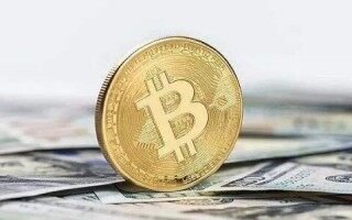 欧意虚拟币交易平台下载_欧意交易所app