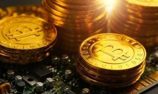 比特币最新价格走势在哪看 2023年比特币看盘APP合集