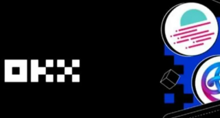 欧意交易所电脑版 欧意2022官网最新版