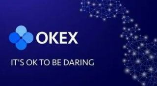 欧意app最新版下载 欧意app官方下载2022