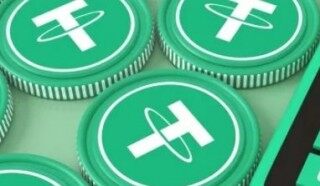 USDT手机钱包软件哪家好 USDT手机钱包app下载安装