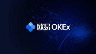 欧意OK手机版下载_欧意交易所app官方下载