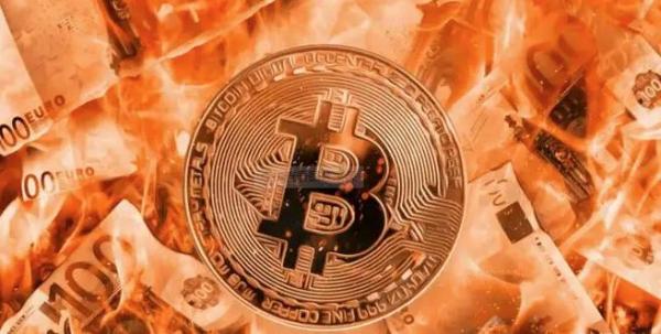 2022年11月最值得关注的5大币种 加密市场行情