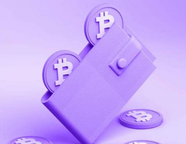 以太坊ETH试图复苏  ETH价格最新消息