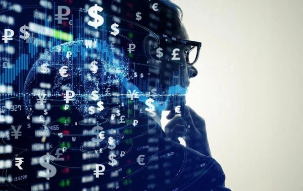 钱包软件排行前十榜单 2023最新公布-第1张图片-币安app下载