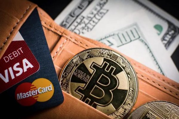 炒比特币专用软件盘点 币币交易交易平台介绍-第1张图片-币安app下载