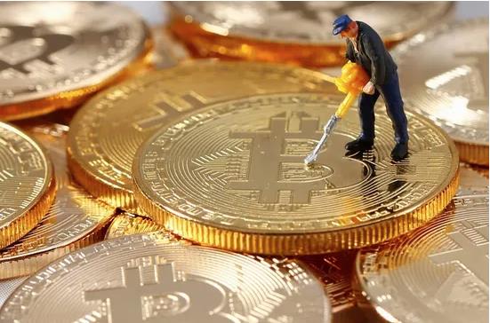加密货币购买渠道 usdt软件app推荐榜单-第1张图片-币安app下载