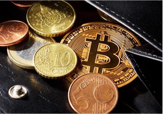 2月虚拟币交易平台app排行（最新权威盘点）-第1张图片-币安app下载