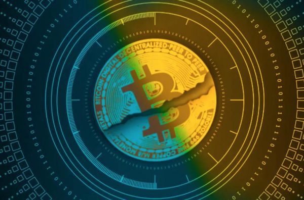 usdt货币交易平台入门推荐 最新usdt交易网站盘点-第1张图片-币安app下载