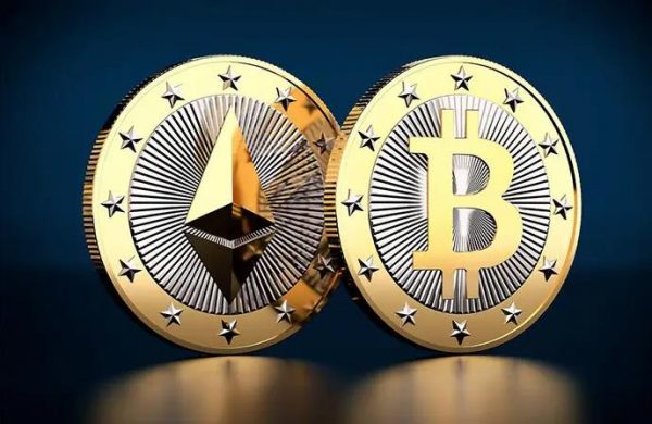 拟币交易平台app哪个好 2023交易所最新榜单-第1张图片-币安app下载