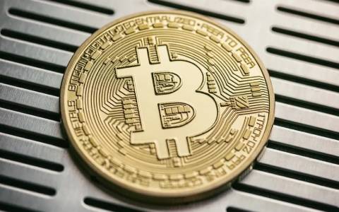 美国虚拟币平台_国际最好用的虚拟货币平台（前10）-第1张图片-币安app下载