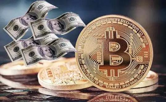 数字货币app最新排行 货币交易平台排行榜-第1张图片-币安app下载