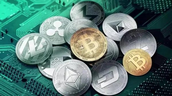 虚拟货币正规交易平台盘点排行（2023最新排行榜说明）-第1张图片-币安app下载