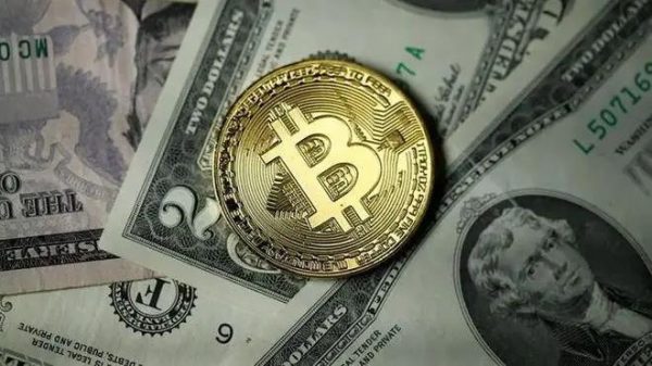 涨跌软件app最新排行 最新榜单盘点-第1张图片-币安app下载