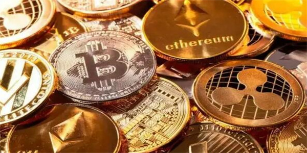 虚拟货币交易平台app下载 十大虚拟货币交易平台app-第1张图片-币安app下载