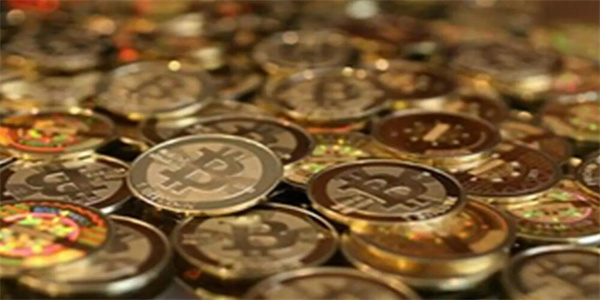 虚拟货币交易平台app下载 十大虚拟货币交易平台app-第4张图片-币安app下载