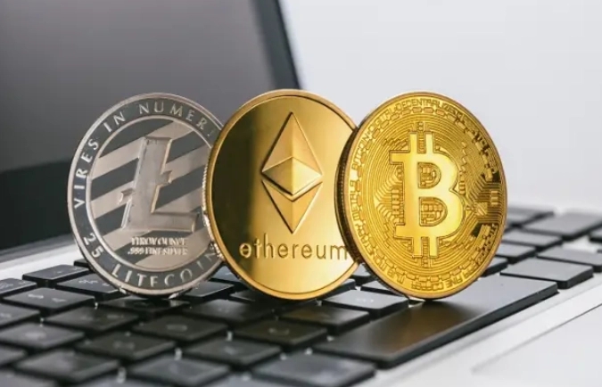 火币积分交易所官方最新版｜火币积分交易所app下载更新-第1张图片-币安app下载