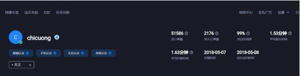 Huobi App怎么下载_比特币今日行情_Huobi下载-第7张图片-币安app下载