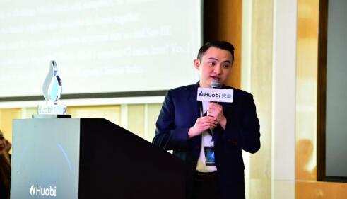比特币行情_火必交易所2023最新下载地址_Huobi下载-第1张图片-币安app下载
