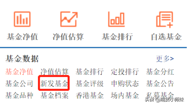 天天基金网打新基金（天天基金网打新基金下载）-第1张图片-币安app下载