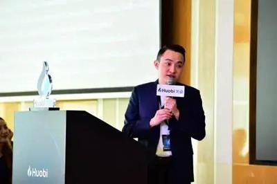 火必Web3香港峰会_火必2023官方下载_Huobi注册-第1张图片-币安app下载