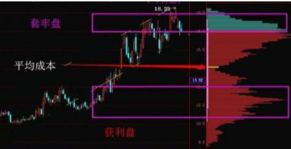 黑马选股器手机版下载（黑马选股器手机版下载安装）-第2张图片-币安app下载