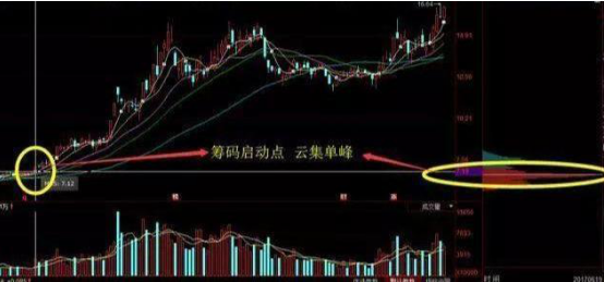 黑马选股器手机版下载（黑马选股器手机版下载安装）-第5张图片-币安app下载