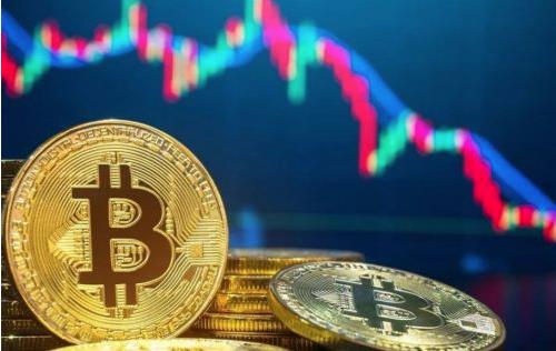 免费挖usdt的app介绍（usdt交易所榜单汇总）-第1张图片-币安app下载