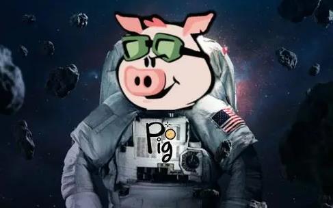 pig币交易所下载 pig币交易所APP官方下-第1张图片-币安app下载