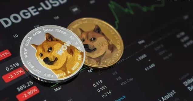 虚拟币交易平台app下载 虚拟币交易所排行详情-第1张图片-币安app下载