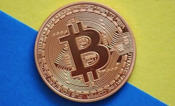 量化交易软件app盘点 最新虚拟币交易所介绍-第1张图片-币安app下载