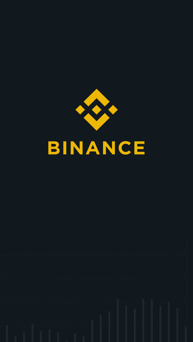 binance交易所app下载-binance交易所app安卓版下载v6.0.25-第1张图片-币安app官方下载最新版