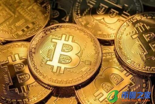 欧比特交易所排名_OK官网下载V6.1.52-第5张图片-币安app下载