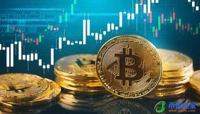 欧比特交易所排名_OK官网下载V6.1.52-第6张图片-币安app下载