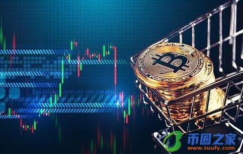 欧比特交易所排名_OK官网下载V6.1.52-第7张图片-币安app下载