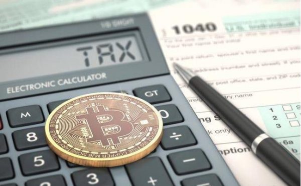 加密钱包软件查看说明 加密货币排行app浏览-第1张图片-币安app下载