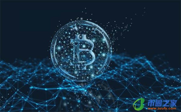 binance交易所最新下载地址(binance交易所最新下载地址在哪)-第2张图片-币安app下载