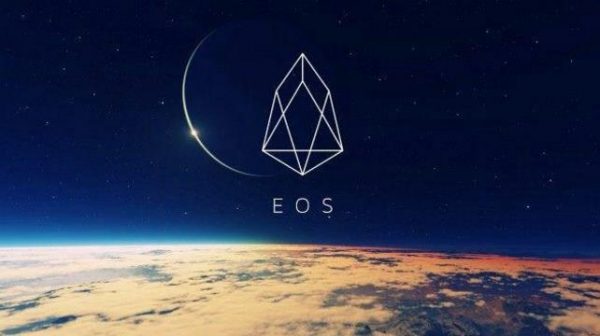 比特币靠谱的五所交易所（合适的比特币交易平台排行）-第1张图片-币安app下载