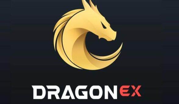 OK交易所官网v3.6.1下载 OK虚拟币app官方最新下载-第9张图片-币安app下载