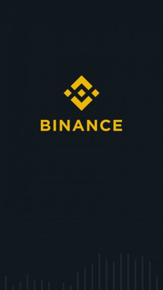 binanc交易所app下载-binanc交易所app安卓版下载v6.0.25_ok交易所