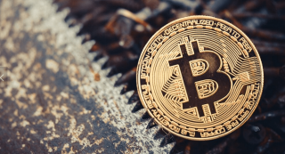 欧意下载后怎么开户？类似火必和binanc的交易所有哪些_ok交易所