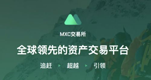 ouyi交易所下载2023官网版 【ouyi安卓】ouyi交易所app安卓最新-第5张图片-币安app下载