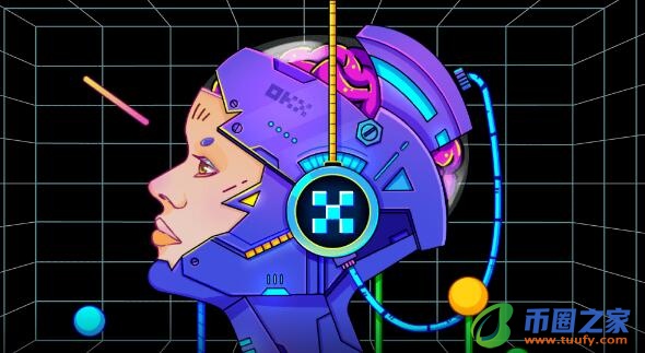 binanceapp在哪下载 2022binance官方正版最新下载地址6.1.28-第1张图片-币安app下载