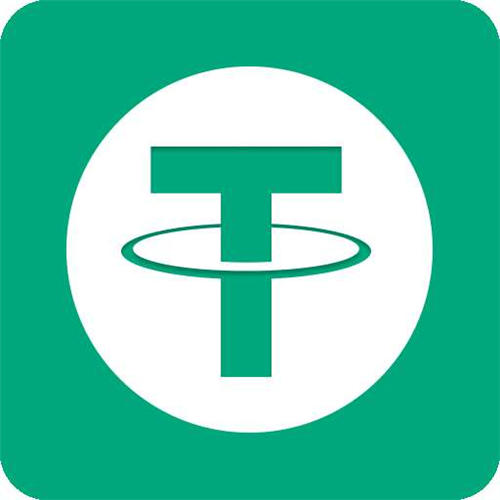 ustd用什么软件交易好_前十Tether交易所名单-第1张图片-币安app下载