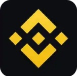 币安下载 币安下载官方app下载 binance币安交易所-第1张图片-币安app官方下载最新版