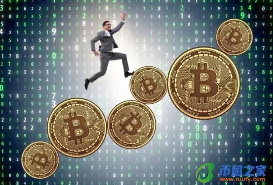 USDT交易平台_虚拟币平台下载-第2张图片-币安app下载