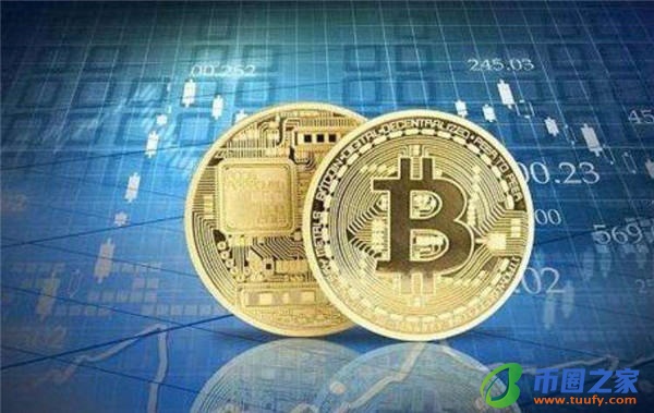 USDT交易平台_虚拟币平台下载-第5张图片-币安app下载
