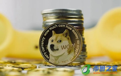 虚拟货币交易平台app下载_购买数字货币的平台-第4张图片-币安app下载
