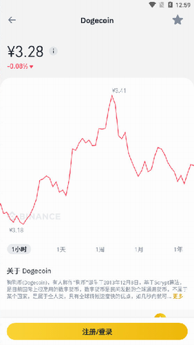 币安binancea官方网站app下载-币安binanceaapp手机下载v2.46.7-第4张图片-币安app官方下载最新版