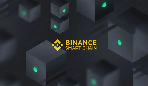Binance交易app下载v6.1.22 币按app官网平台下载链接-第1张图片-币安app官方下载最新版